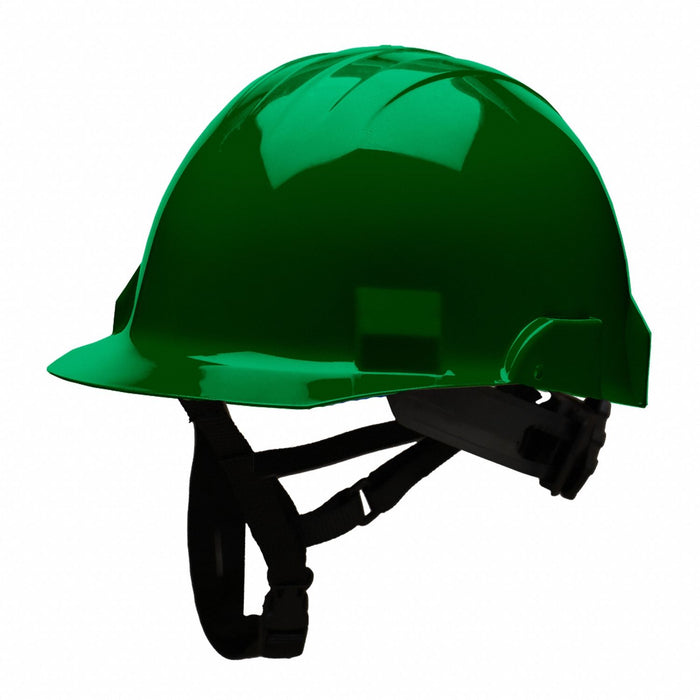 Hard Hat