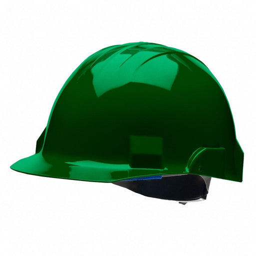 Hard Hat