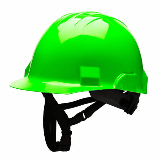 Hard Hat