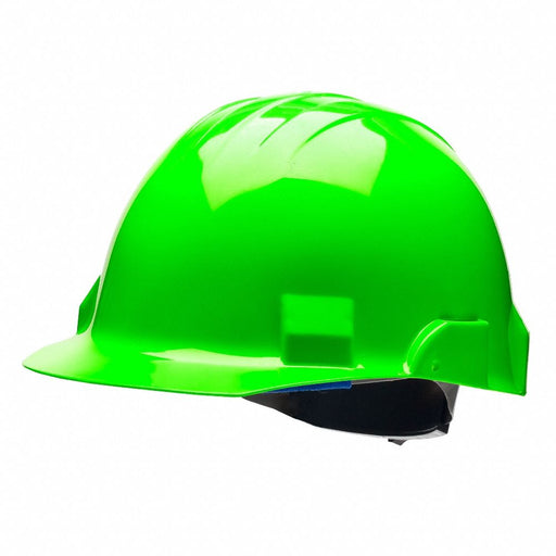 Hard Hat