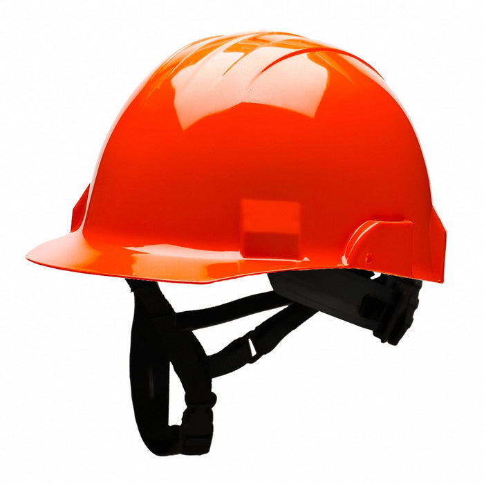Hard Hat