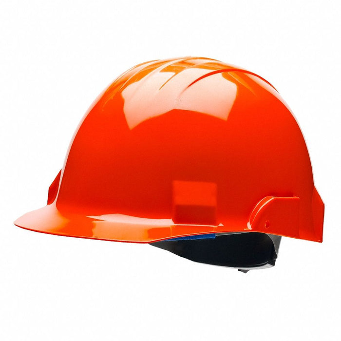 Hard Hat