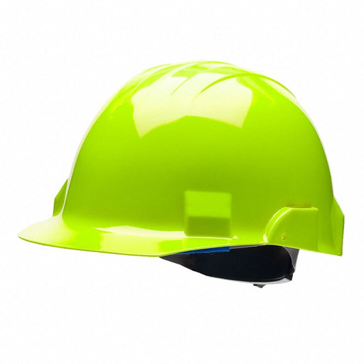 Hard Hat