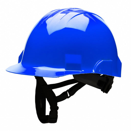 Hard Hat