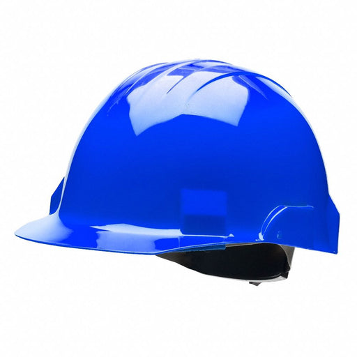 Hard Hat