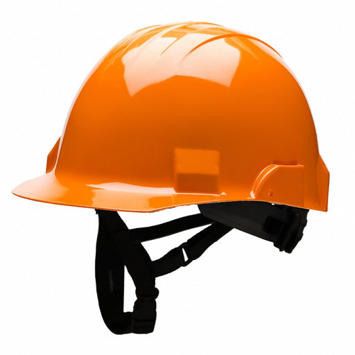 Hard Hat
