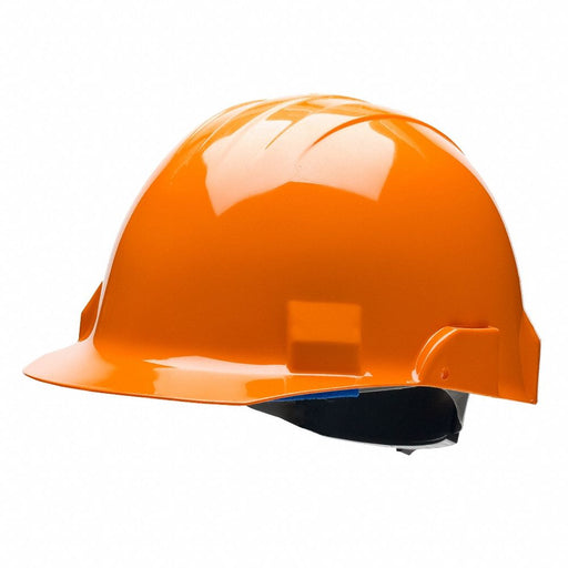 Hard Hat