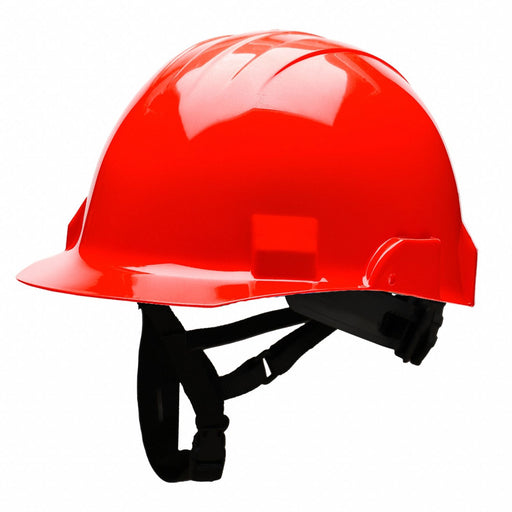 Hard Hat