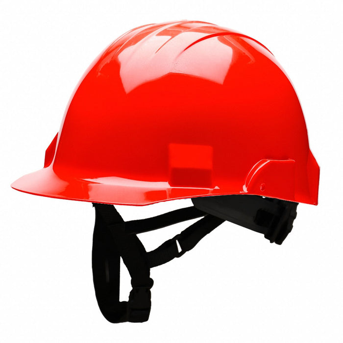 Hard Hat