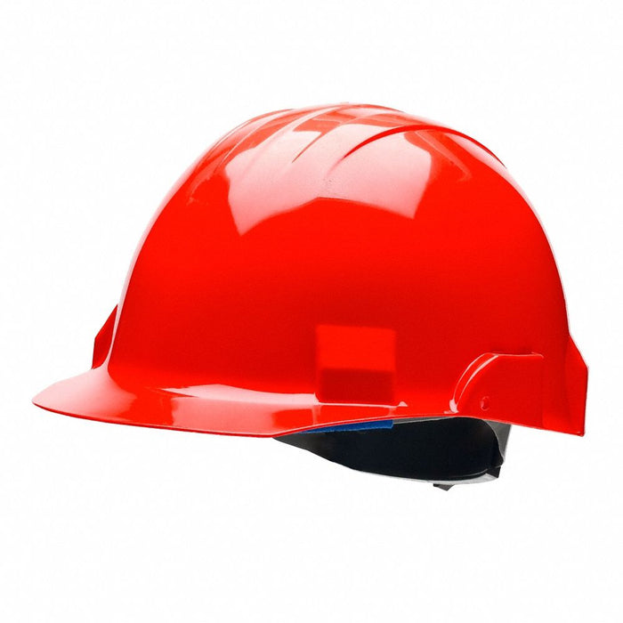 Hard Hat