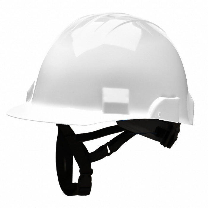 Hard Hat