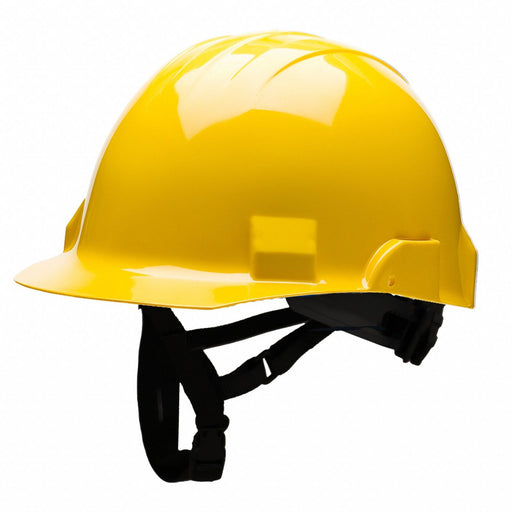 Hard Hat