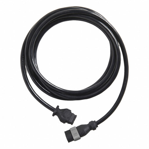 Extension Cord 240V 208V