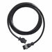 Extension Cord 240V 208V
