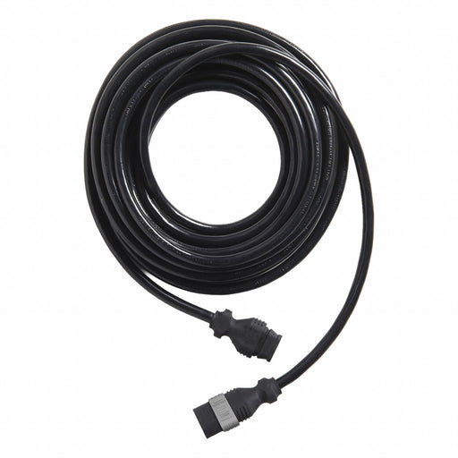 Extension Cord 120V