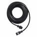 Extension Cord 240V 208V