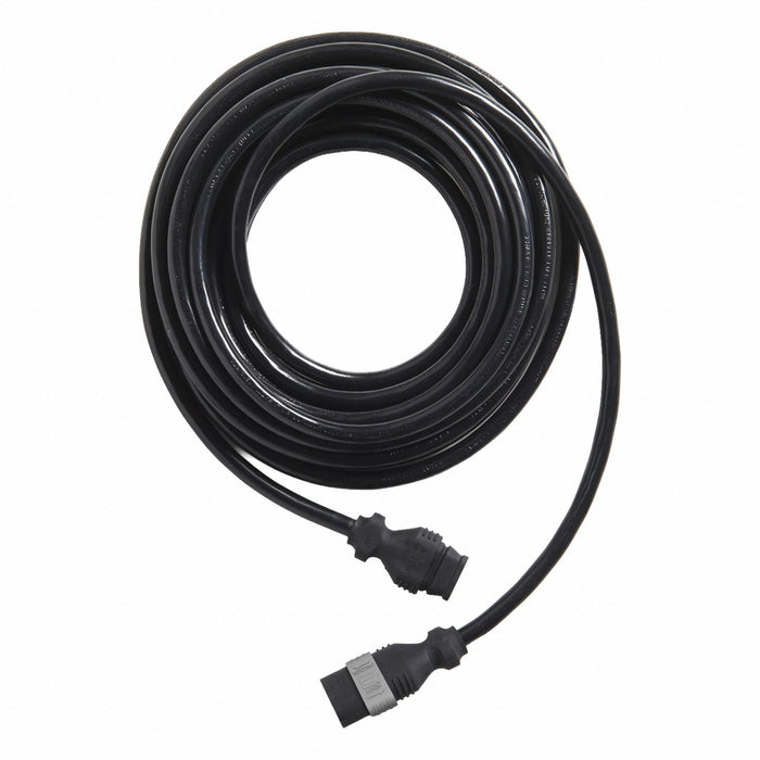 Extension Cord 120V