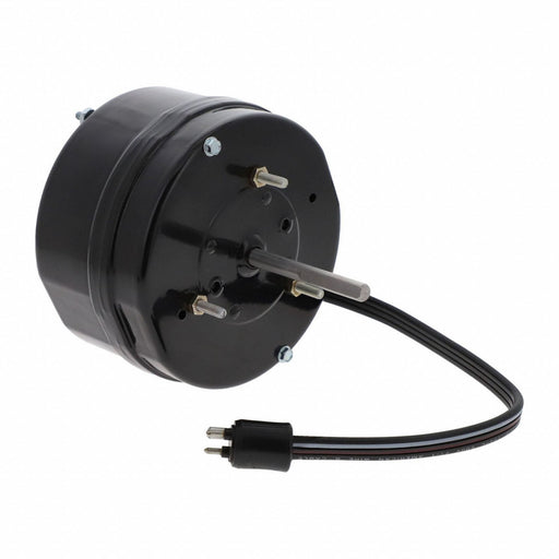 Refrigeration Motor 208-230V AC