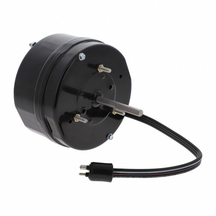 Refrigeration Motor 208-230V AC