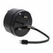 Refrigeration Motor 208-230V AC
