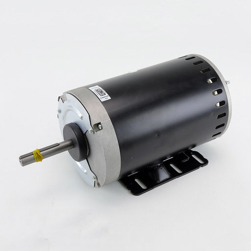 OEM Replacement Motor 208-230/460V AC