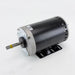 OEM Replacement Motor 208-230/460V AC