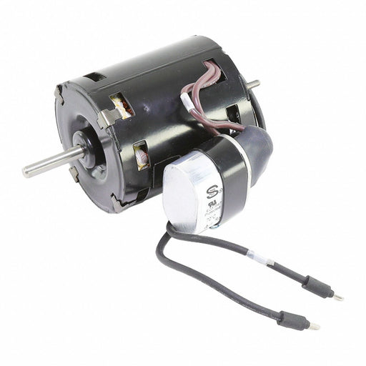 OEM Replacement Motor 115V AC