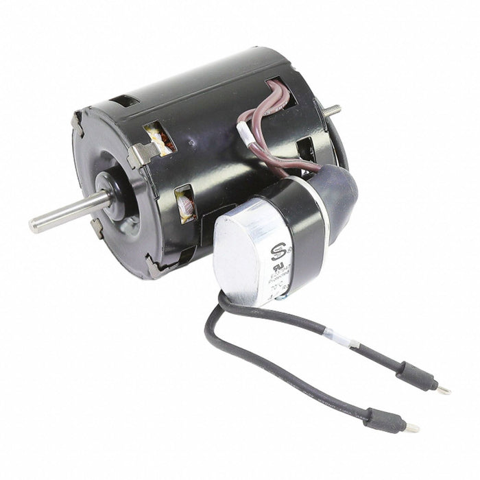 OEM Replacement Motor 115V AC