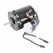 OEM Replacement Motor 115V AC