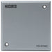 Gas Detection Control Panel 4-1/2 in H