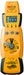 Stick meter