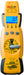 Digital Multimeter Compact 600 V AC/DC