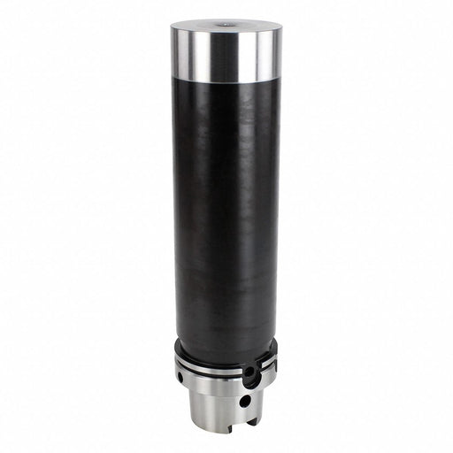 End Mill Holder Blank HSK100