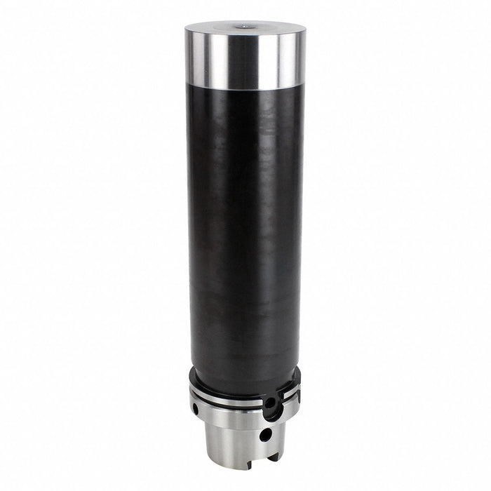 End Mill Holder Blank HSK100