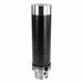 End Mill Holder Blank HSK100