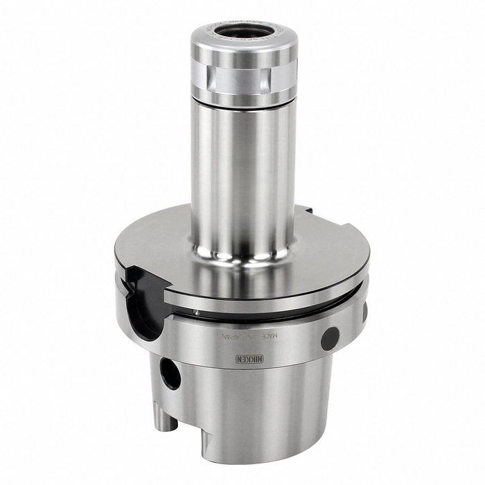 Collet Chuck GER32 Taper Shank