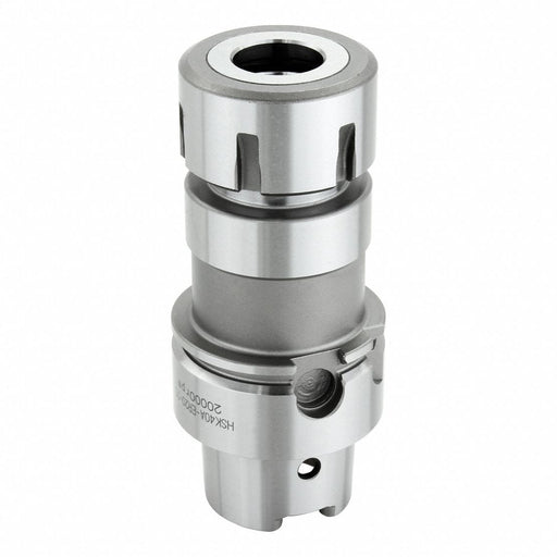 Collet Chuck ER25 Taper Shank