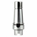 Collet Chuck ER32 Taper Shank