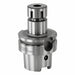Collet Chuck HG01 Taper Shank