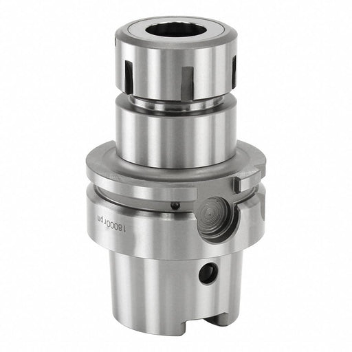 Collet Chuck ER16 Taper Shank