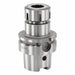 Collet Chuck ER16 Taper Shank