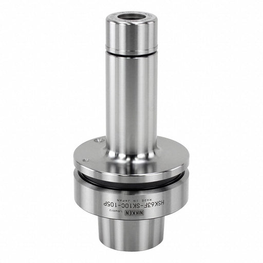 Collet Chuck ER32 Taper Shank