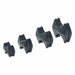 Hose Spacer and Loom Nylon