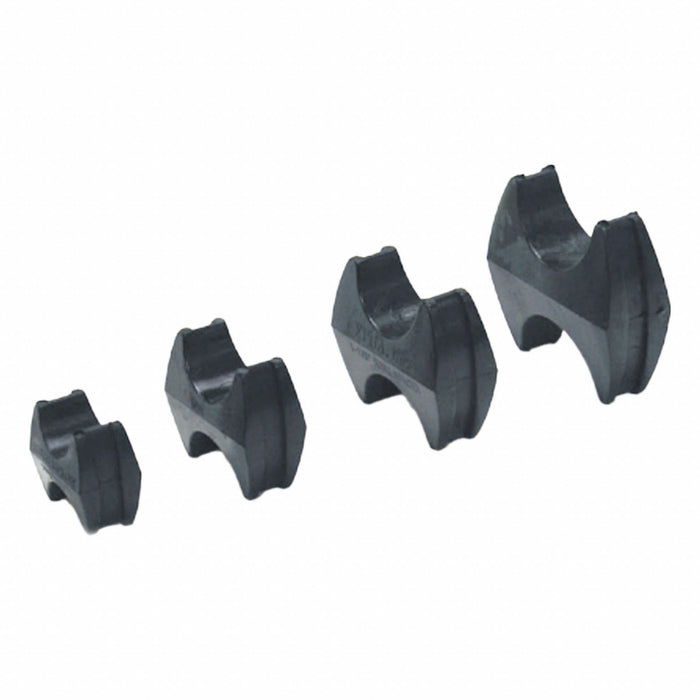 Hose Spacer and Loom Nylon