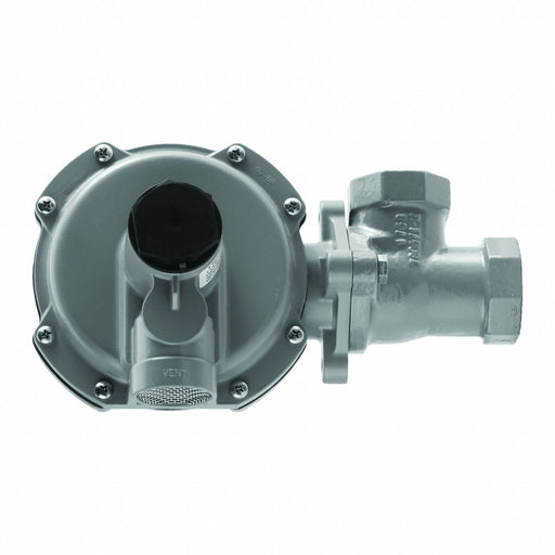 Residential Regulators (Full-Size)