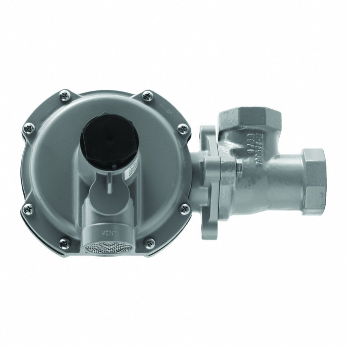 Residential Regulators (Full-Size)
