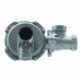 Residential Regulators (Full-Size)