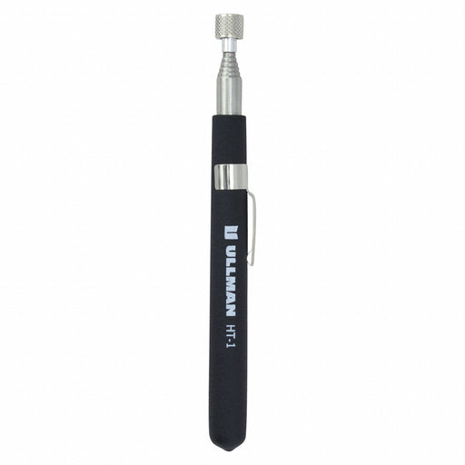 Magnetic Retrieval Tool 6 5/8 -33 1/4 