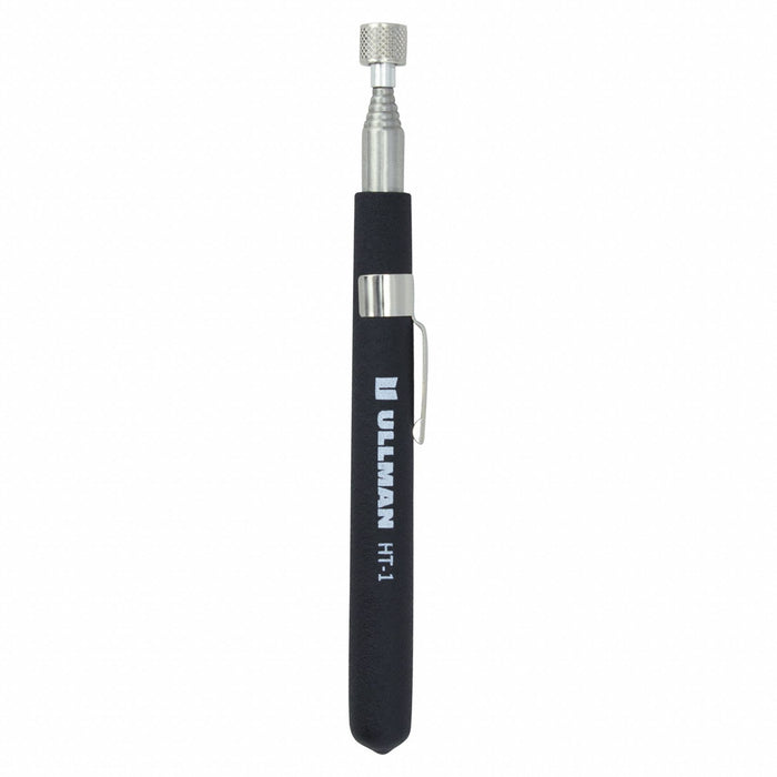 Magnetic Retrieval Tool 6 5/8 -33 1/4 