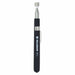Magnetic Retrieval Tool 6 5/8 -33 1/4 